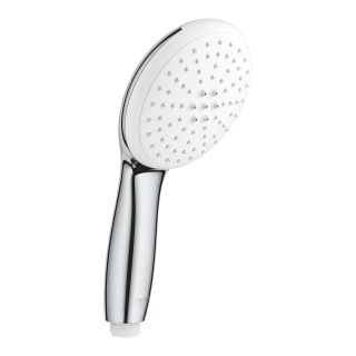 Лейка для душа Grohe Tempesta 27597003 хром